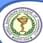 Shree Santkrupa College of Pharmacy - [SSCOP] logo
