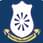 Rawat Mahila B.Ed College logo