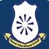 Rawat Mahila B.Ed College