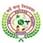 Shri BM Shah College of Pharmaceutical Education and Research - [BMCPER] logo