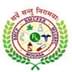 Shri BM Shah College of Pharmaceutical Education and Research - [BMCPER]