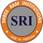 Shree Ram Institute of Engineering and Technology logo