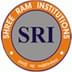 Shree Ram Institute of Engineering and Technology