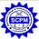 Sherwood College of Professional Management - [SCPM] logo