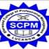 Sherwood College of Professional Management - [SCPM]