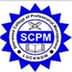 Sherwood College of Professional Management - [SCPM]