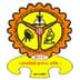 Shree Rayeshwar Institute of Engineering and Information Technology