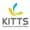 Kerala Institute of Tourism and Travel Studies - [KITTS]