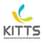 Kerala Institute of Tourism and Travel Studies - [KITTS] logo