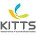 Kerala Institute of Tourism and Travel Studies - [KITTS]