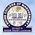 SHINE College of Management - [SCOM]