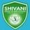 Shivani School of Business Management - [SSBM] logo