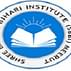 Shree Bankey Bihari Institutions of Management - [SBBIM]