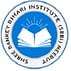 Shree Bankey Bihari Institutions of Management - [SBBIM]