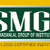 Sir Madanlal Institute of Pharmacy - [SMIP]