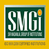 Sir Madanlal Institute of Pharmacy - [SMIP]