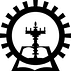 Shri Ram Institute of Management - [SRIM]