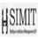 Siddhpura Institute of Management and IT - [SIMIT] logo