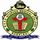 Shri Basaveshwara Vidya Vardhak Sangha Ayurvedic Medical College logo