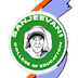 Sanjeevani College of Education