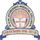 Shri Vijay Mahantesh Vidya Vardhak Sangha Ayurvedic Medical College - [SVMVVS] logo
