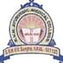 Shri Vijay Mahantesh Vidya Vardhak Sangha Ayurvedic Medical College - [SVMVVS]