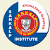 Sankalp Institute