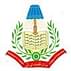 Rehmat-e-Aalam Institute of Education