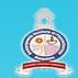 Kempegowda Institute of Physiotherapy - [KIPT]