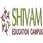 Shivam Pharmaceutical Studies and Research Centre - [SPSRC] logo
