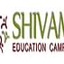 Shivam Pharmaceutical Studies and Research Centre - [SPSRC]