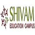 Shivam Pharmaceutical Studies and Research Centre - [SPSRC]