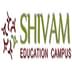 Shivam Pharmaceutical Studies and Research Centre - [SPSRC]
