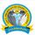 Government Dharmapuri Medical College logo