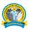 Government Dharmapuri Medical College logo