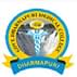 Government Dharmapuri Medical College