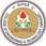 Sipna's College of Engineering and Technology logo