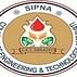 Sipna's College of Engineering and Technology