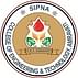 Sipna's College of Engineering and Technology