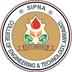 Sipna's College of Engineering and Technology