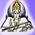 Rekha Devi Memorial Teacher Training Institute