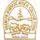 Grameen Ayurvedic Medical College - [GAMC] logo