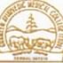 Grameen Ayurvedic Medical College - [GAMC]