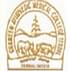 Grameen Ayurvedic Medical College - [GAMC]