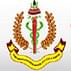 Guru Nanak Ayurvedic Medical College