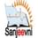 Sanjeevni Institute of Paramedical Sciences logo