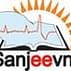 Sanjeevni Institute of Paramedical Sciences