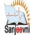 Sanjeevni Institute of Paramedical Sciences
