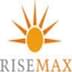 Rise Max College of Education