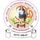 Shri JG CoOperative Hospital and Research Institute logo